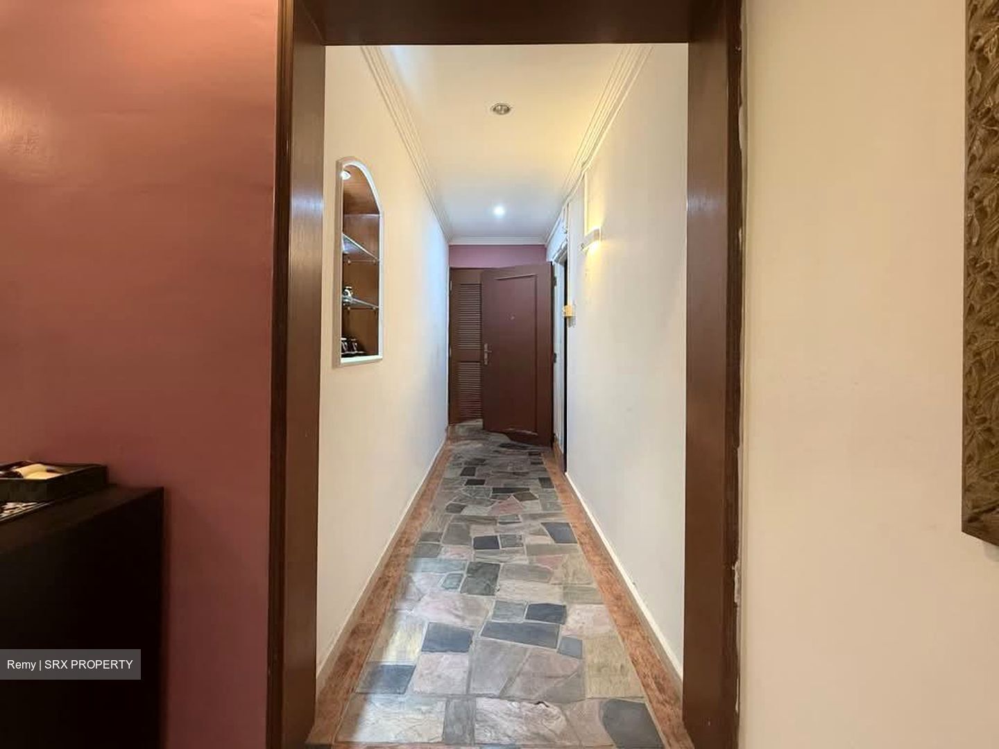 Blk 170 Bukit Batok West Avenue 8 (Bukit Batok), HDB 5 Rooms #557930151